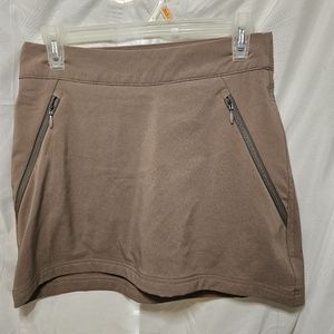 Columbia Skort
